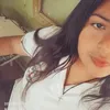 jazminpintos385