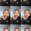 anny.xsn