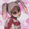 popeekissers
