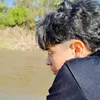 locurita_v