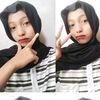 milyaww25