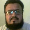 user4090792696104