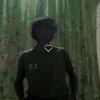 jaylord.durian6