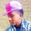 hayatumuhamed