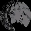 ghosty_jojo