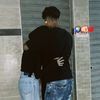 roro_53861