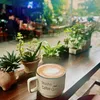 the.jokers.coffee
