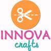 innovacrafts7