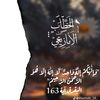 user72220261479417