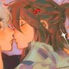 stalkingsecrets13