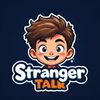 Strangers Talk