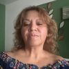 aury.chavez8