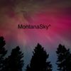 montanasky84