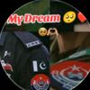 user95287526283875