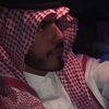 realkhald
