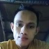 asbar.illang