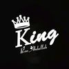 rao.abdullah333