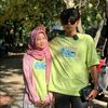 fans_saldin.1