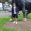 henry_mauricio.clam