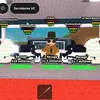 teamvillero