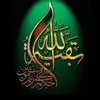 user1607924502557