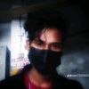jahid.bhai214