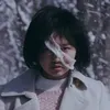 rumisayama