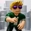 felipe_sigma2