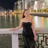 linh89918090
