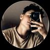 kenan.top_1