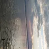 priv_padilha12