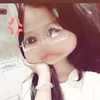 nhuwthuyzz.5th3