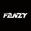 fanzy.fvnky