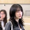 ayakaaaa_3