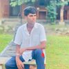 senura_s_bandara