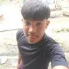tiktok.comivan.dave.dela