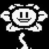 asher_dabest