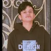 user4801617814073