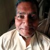 birendra.jaiswal50