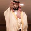amal.ali141