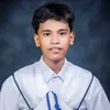 amer.baculodan
