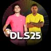 everything.dls