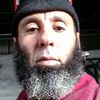 moussaoui.messaou8