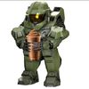 masterchief923