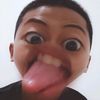 fffaizzz6