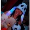 akemy.roman.velas