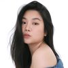 neng.sunda545