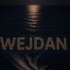 wjam276687