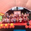 pradipta.raka7