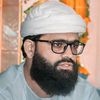 peer_ahemad.raza